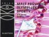 Malý průvodce olympijskými sporty