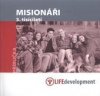 Misionáři 3. tisíciletí