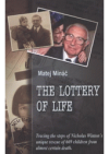 The lottery of life