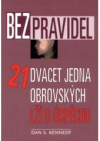 Bez pravidel