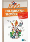 1000 holandských slovíček