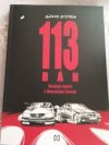 113 RAN