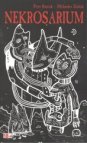 Nekrosarium