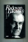 Radovan Lukavský