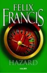 Hazard