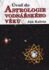 Úvod do astrologie vodnářského věku