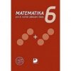 Matematika pro 6. ročník základních škol