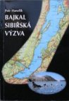 Bajkal - Sibiřská výzva