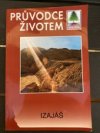 Průvodce životem