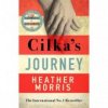 Cilka's Journey 