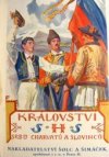 Království S.H.S. (Srbů, Charvátů a Slovinců)