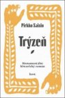 Trýzeň