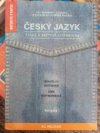 Český jazyk 