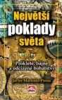 Největší poklady světa