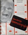 Amatérská kinematografie