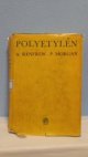 Polyetylén