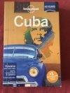 Cuba - Lonely Planet