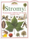 Stromy