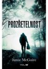 Prozřetelnost: Prozřetelnost