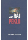 Ráj a peklo