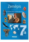 Zeměpis 7 