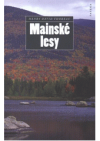 Mainské lesy