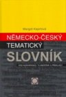 Německo-český tematický slovník