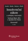 Přehled judikatury ve věcech soudů a soudců