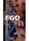 Ego