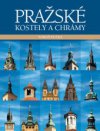 Pražské kostely a chrámy