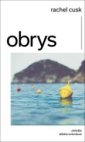 Obrys