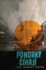 Ponorky číhají