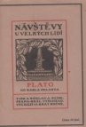 Plato