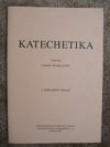 Katechetika