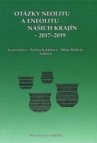 Otázky neolitu a eneolitu našich krajín