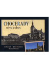 Chocerady včera a dnes