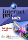 Internet pro muže