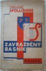 Zavražděný básník