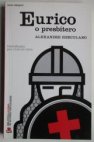 Eurico o presbítero