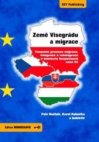 Země Visegrádu a migrace