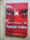 Turecká riviéra