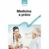 Medicína a právo