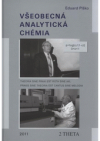 Všeobecná analytická chémia