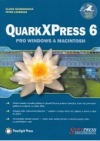 QuarkXPress 6 pro Windows a Macintosh