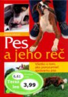 Pes a jeho reč