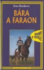 Bára a Faraon