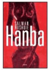 Hanba