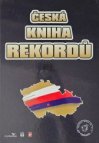 Česká kniha rekordů III.