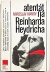 Atentát na Reinharda Heydricha