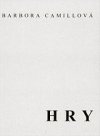 Hry